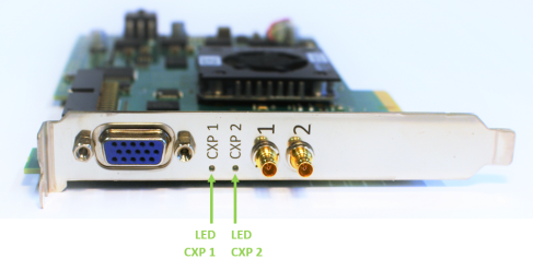 marathon ACX-DP 슬롯 브래킷의 LED marathon ACX-DP 슬롯 브래킷의 LED
