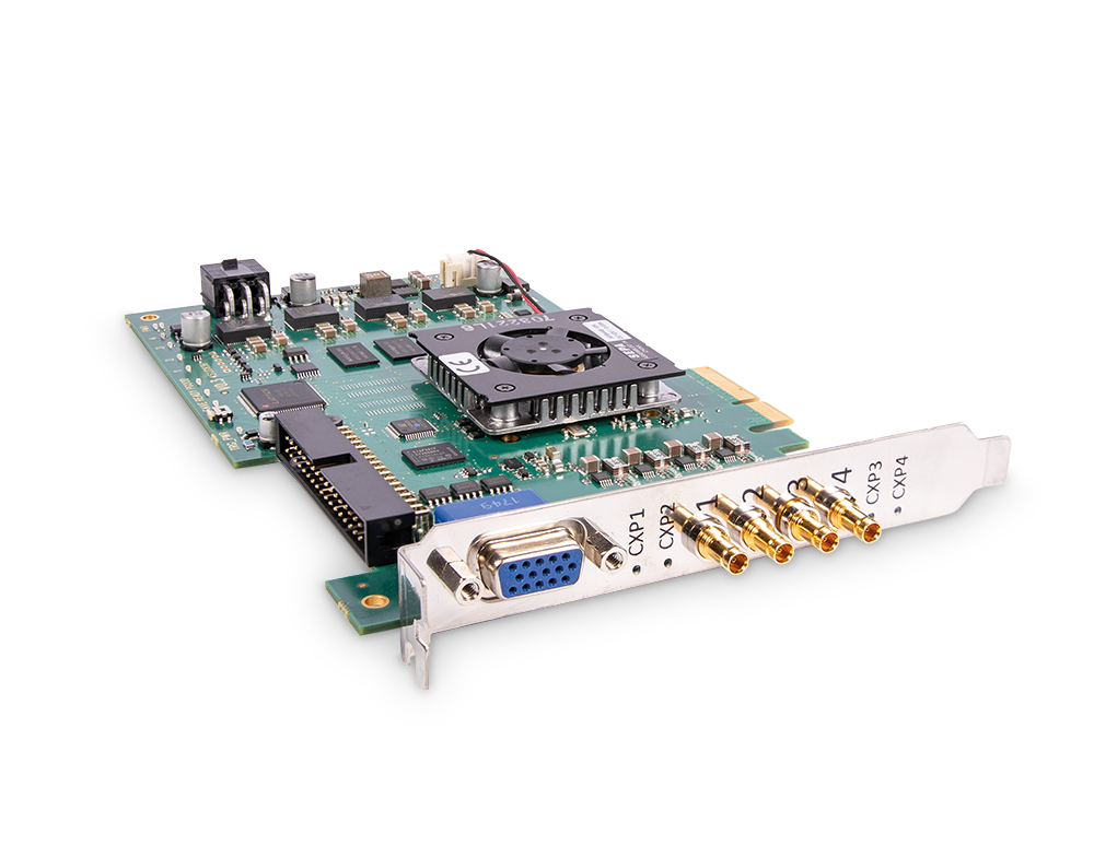 marathon ACX-QP