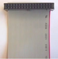 Multi-Board Trigger Cable