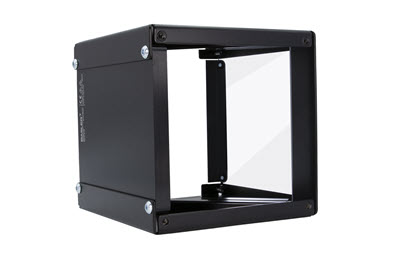 Basler Light Coaxial