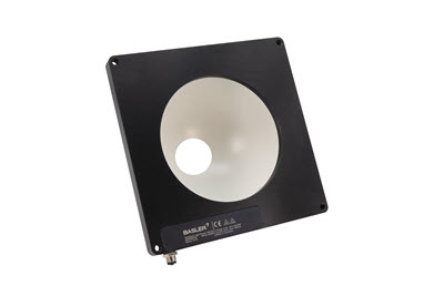 Basler Light Dome