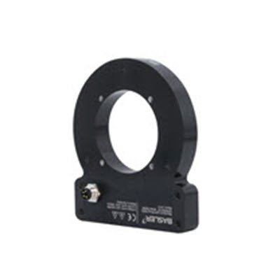 Basler Light Ring