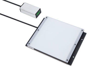Basler Camera Light Back-120x120 Basler Camera Light Back-120x120