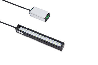 바슬러 Camera Light Bar-150x15W 바슬러 Camera Light Bar-150x15W