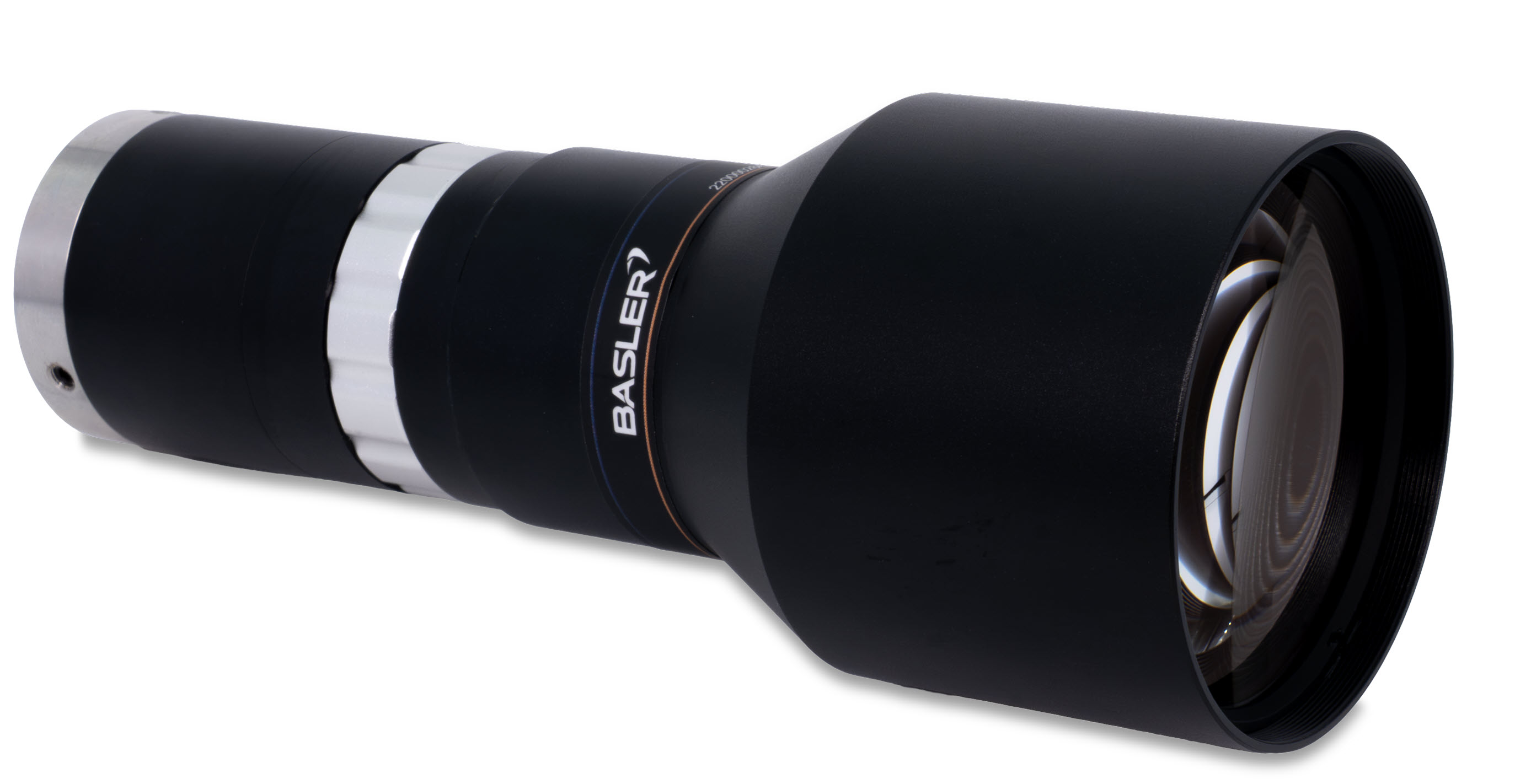 Basler 렌즈 C11T-05-110-VI