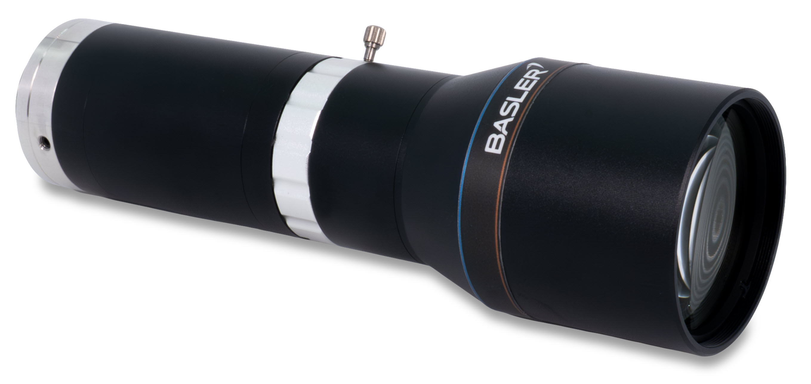 Basler Lens C11T-08-110-VI