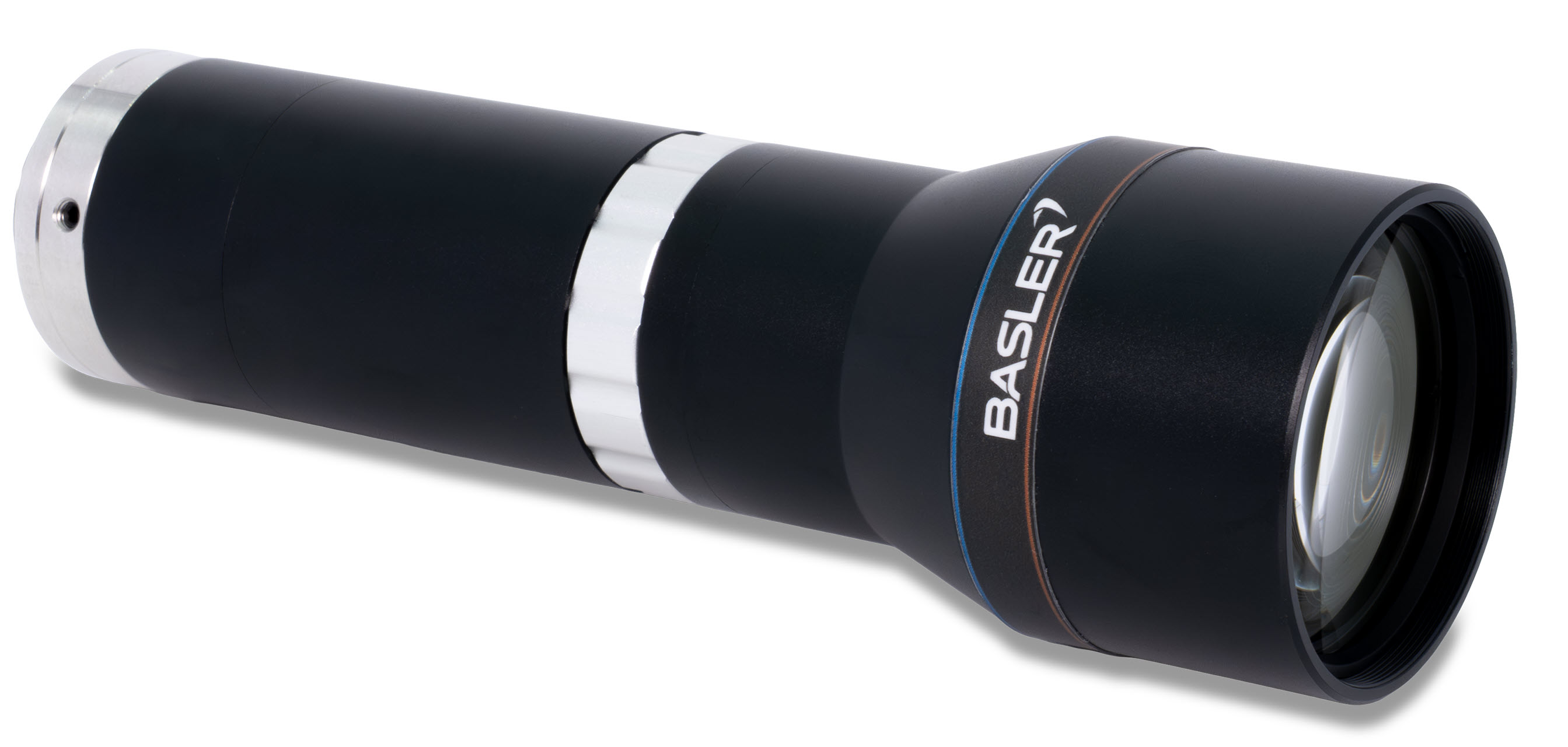 Basler 렌즈 C11T-1-110-VI