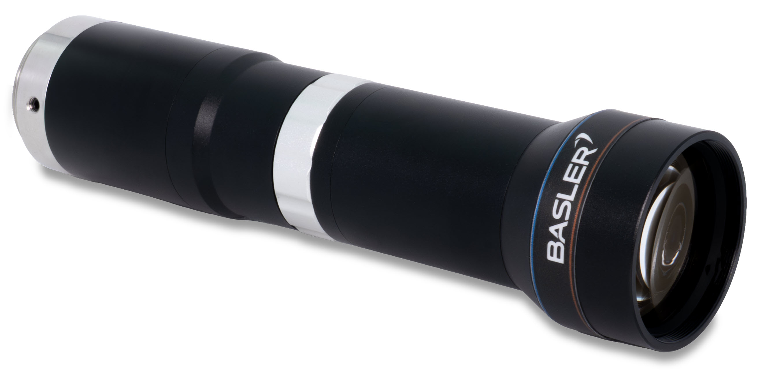 Basler Lens C11T-2-110-VI