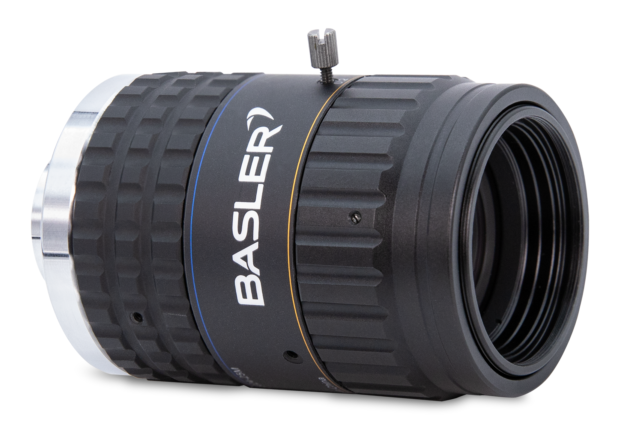Basler 렌즈 C12-5024-25M F2.4 f16.0 mm