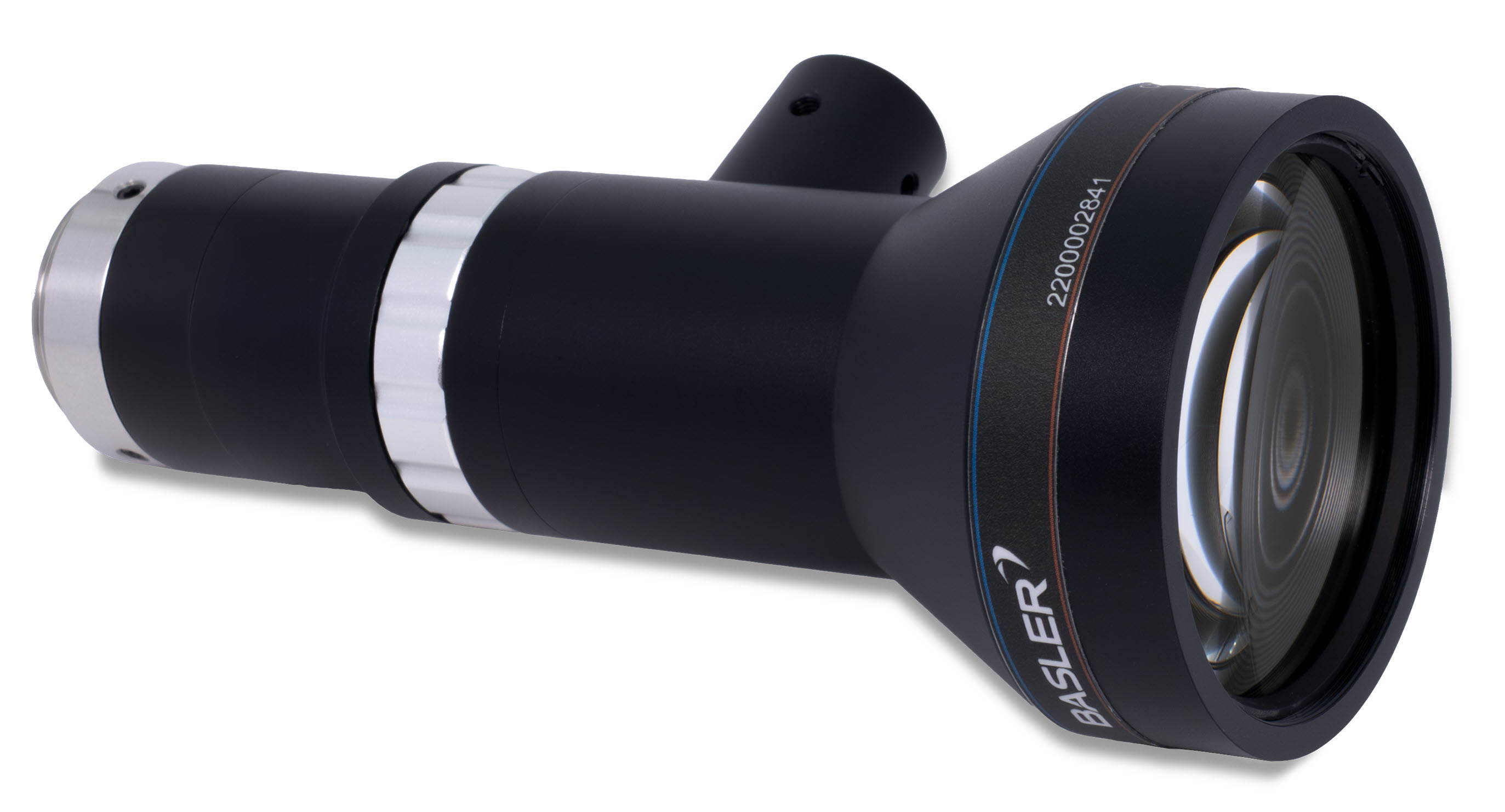 Basler 렌즈 C23T-03-110-VI-C