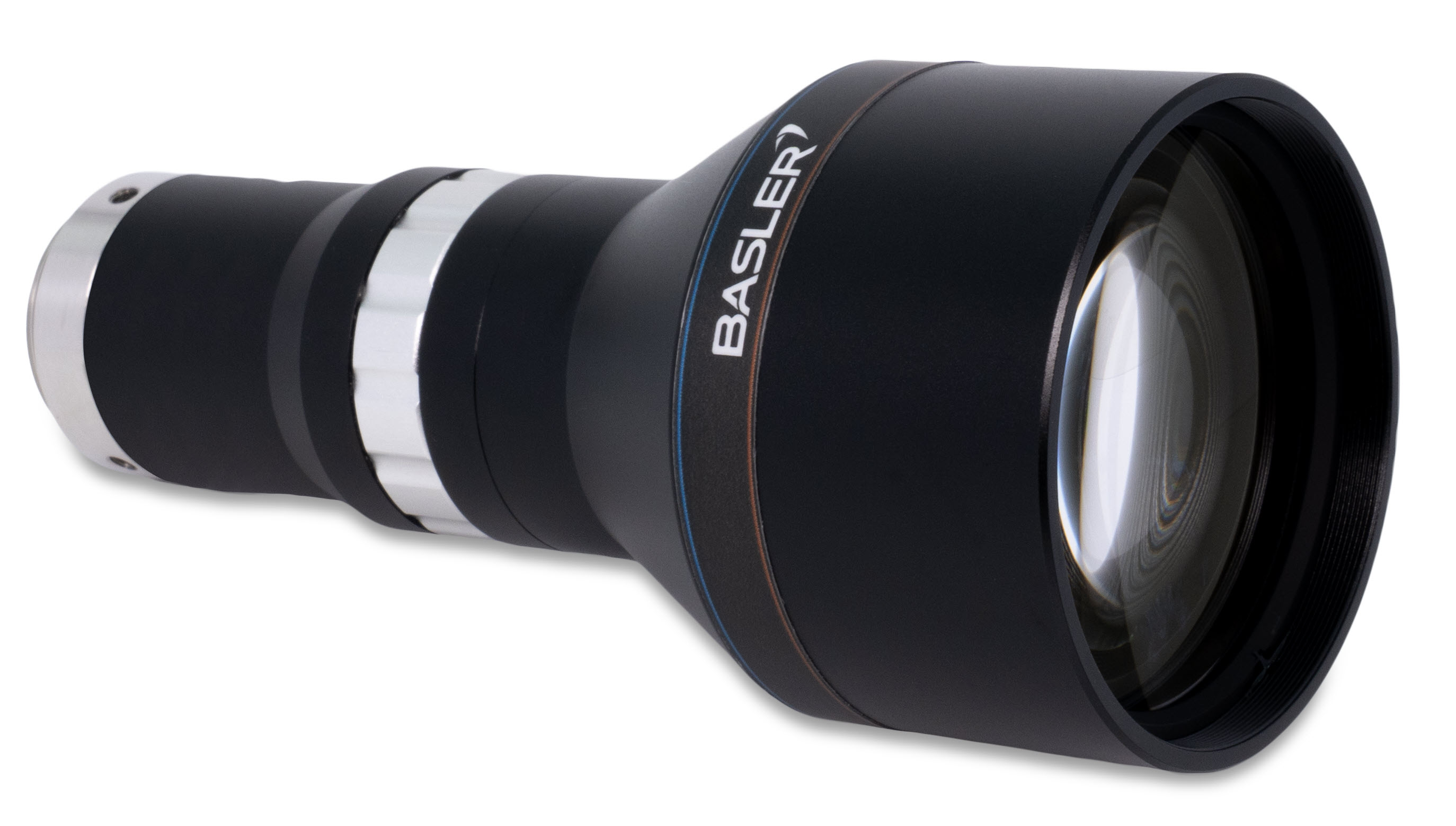 Basler 렌즈 C23T-03-110-VI