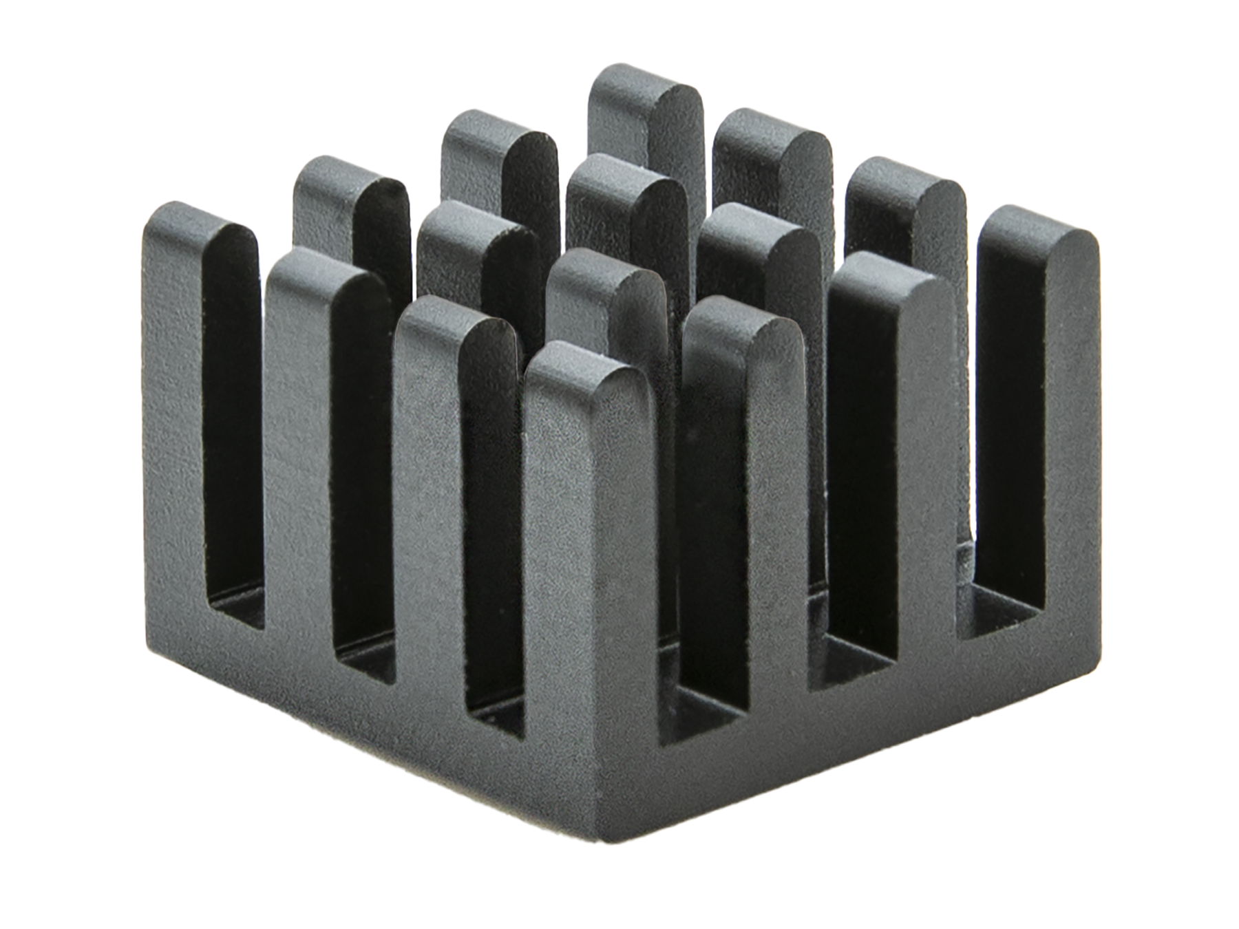 Heat Sink for dart Heat Sink for dart