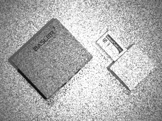 Illumination Strength 1.0 Illumination Strength 1.0