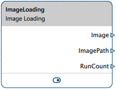 Image Loading vTool
