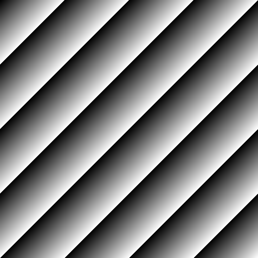 Test Image