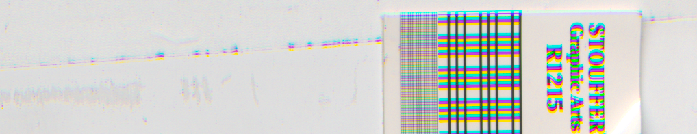 Frequency Converter