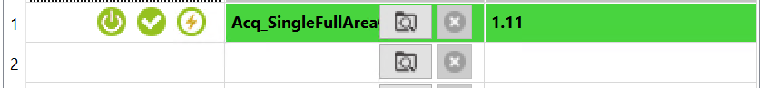 Applets 업데이트됨 Applets 업데이트됨