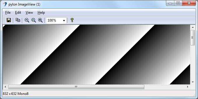 Grab_MultiCast Grab_MultiCast