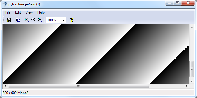 Grab_MultiCast Grab_MultiCast