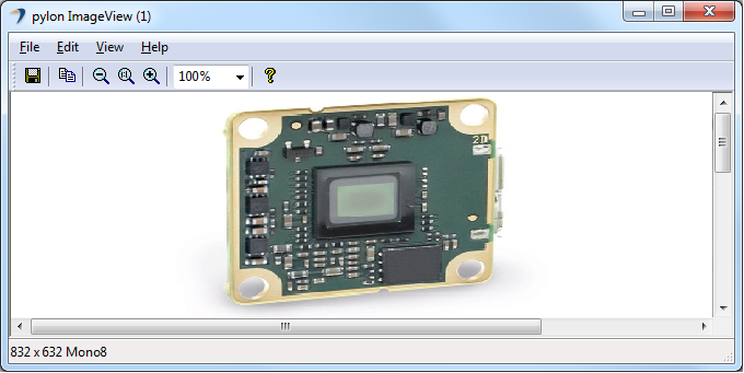 ParametrizeCamera_AutoFunctions ParametrizeCamera_AutoFunctions